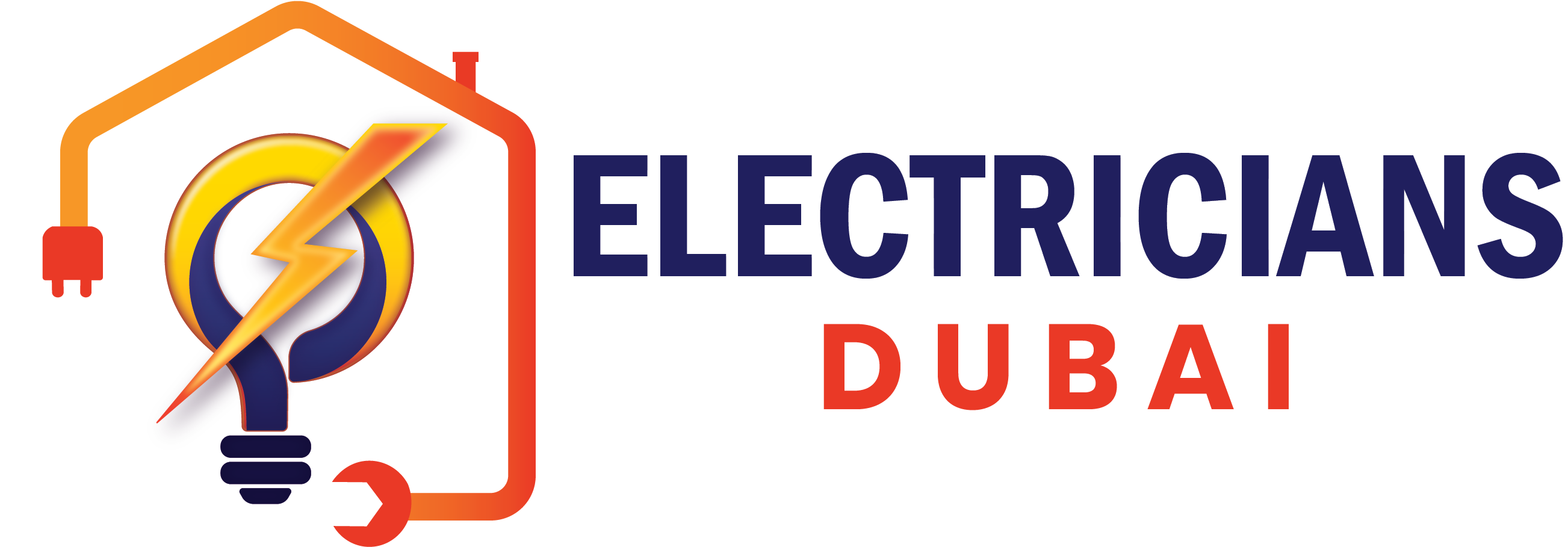 Electrician Dubai